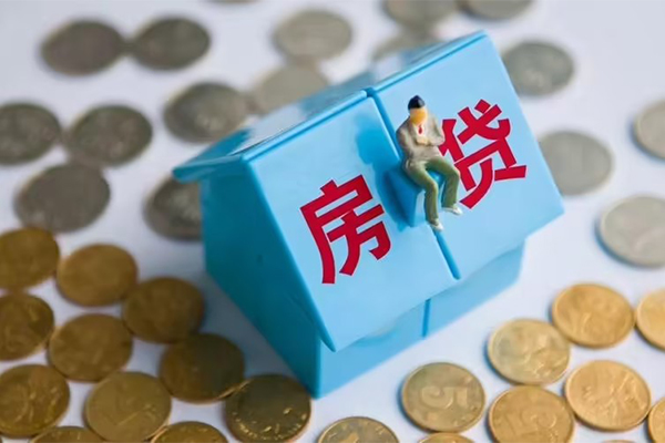 成都个人私人正规借贷