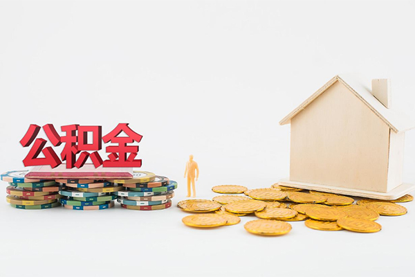 成都个人亲属车押车贷款