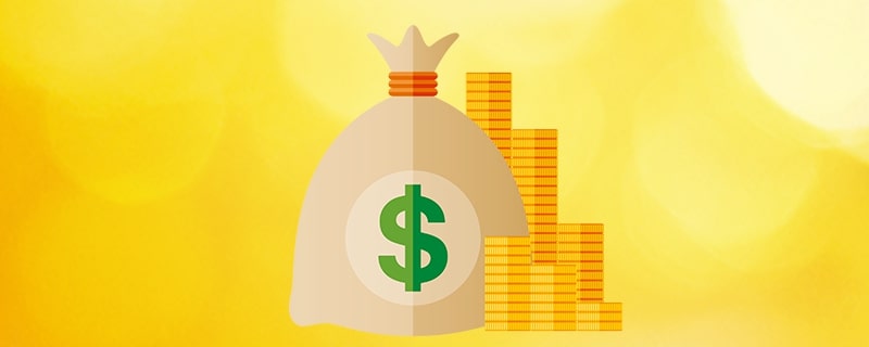 辽宁省兴城市：古城风貌与现代气息交融的历史名城画卷